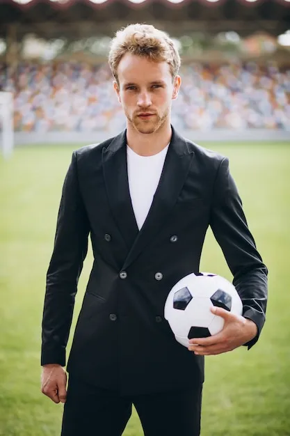 球速体育APP功能