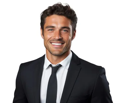 用户使用球速体育APP